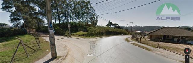 Selecione residencial à venda, vila feliz, almirante tamandaré. - Foto 3