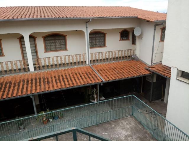 Casa com ótima renda - Foto 2
