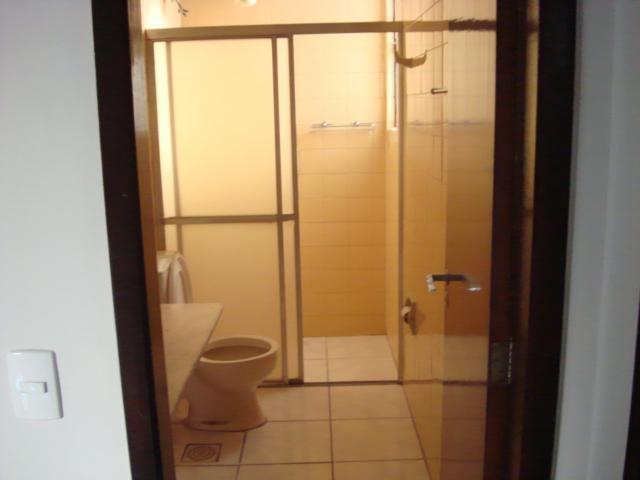 Apartamento para alugar com 3 dormitórios em Setor central, Goiânia cod:628 - Foto 11