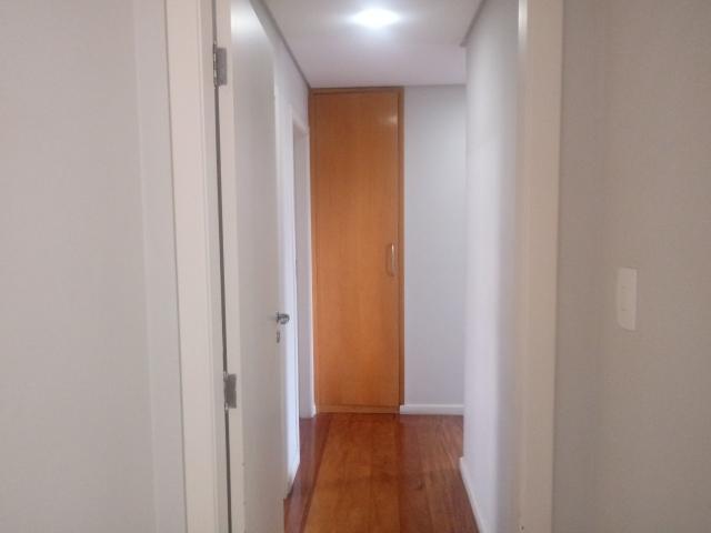 Apartamento à venda, 4 quartos, 2 vagas, buritis - belo horizonte/mg - Foto 8