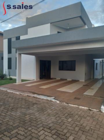 Casa - Foto 2