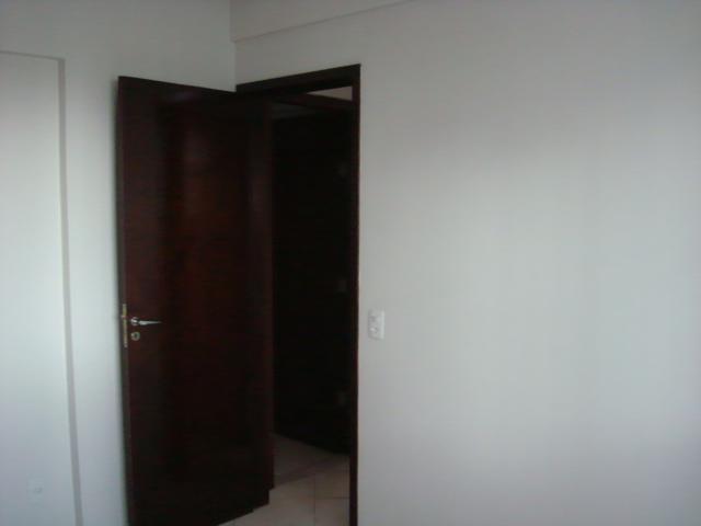 Apartamento para alugar com 3 dormitórios em Setor central, Goiânia cod:628 - Foto 13