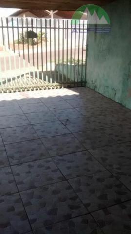 Casa - Foto 4