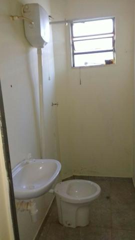 Apartamento no Bairro São Conrado - Foto 8