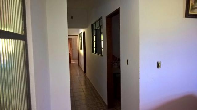 3117m² Chácara em Vargem Sp! Cód. VBL-1 - Foto 6