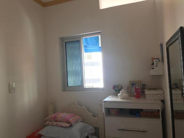 Excelente apartamento na Pituba - Foto 8