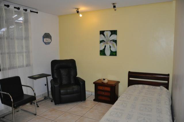 Shcgn 703, Vendo Urgente, Viagem, 6 q, 4 suites, Bibliot, Escrit, lavabo, 2 Pav - Foto 5