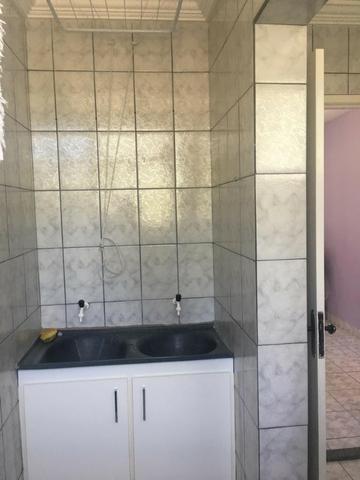 Pague 17% a menos que valor de mercado 2 quartos, 1 vagas, Balneário de Jacaraípe - Foto 12