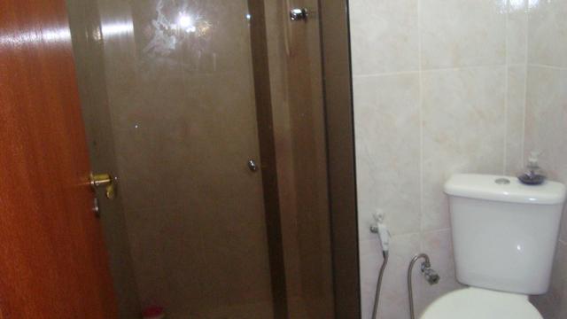Pechincha - oportunidade - apartamento - 2 quartos - Foto 12