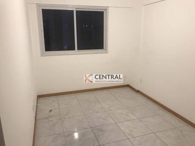 Apartamento com 2 dormitórios para alugar, 67 m² por R$ 1.480/mês - Pituba - Salvador/BA - Foto 13