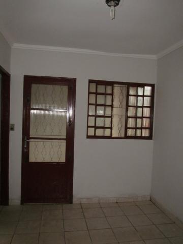 QNM 38 Conjunto K Lote 11 Casa 02 - Foto 5