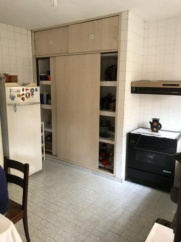 Cod l1088 - Foto 5