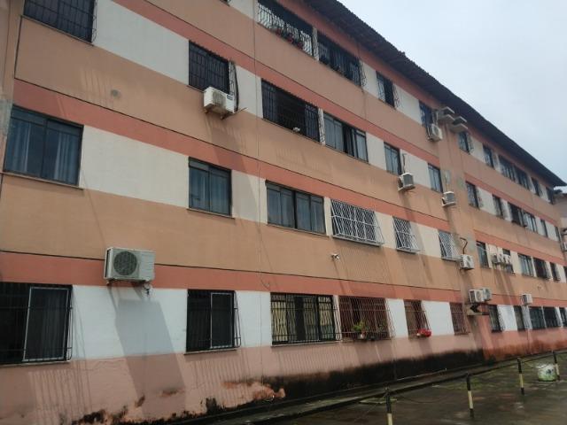 Oportunidade!Condomínio Green Park Projetado no melhor do Bairro Cajazeiras