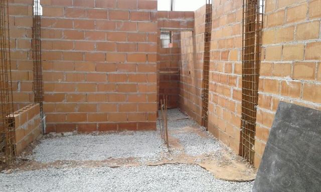 Casa à venda com 3 dormitórios em Santana, São paulo cod:170-IM288433 - Foto 2