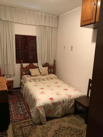 Cod l1088 - Foto 10