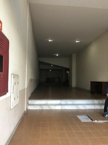 Vagas de Garagem no Centro de Vitoria, Ed. Julho, Direto com Proprietário - Foto 2