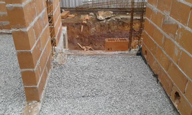 Casa à venda com 3 dormitórios em Santana, São paulo cod:170-IM288433 - Foto 3