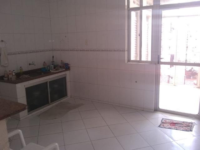 Casa de 2 Pavimentos 5 Quartos à Venda no Bonfim - Cidade Baixa ( 740362 ) - Foto 10