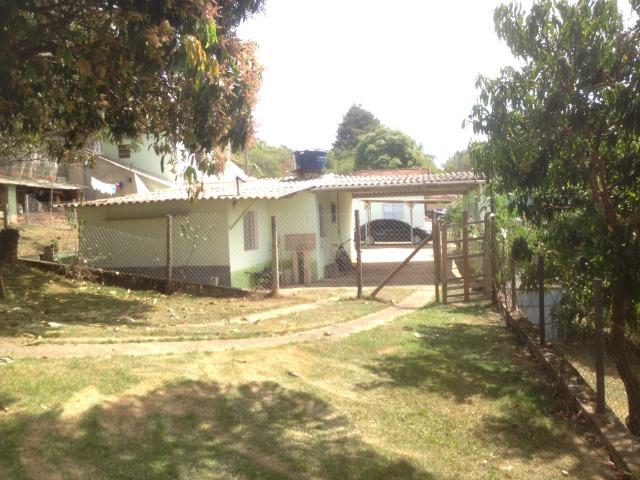 Bragança Pta 6000 m² Bairro Água Comprida Cód. BAC-1 - Foto 11