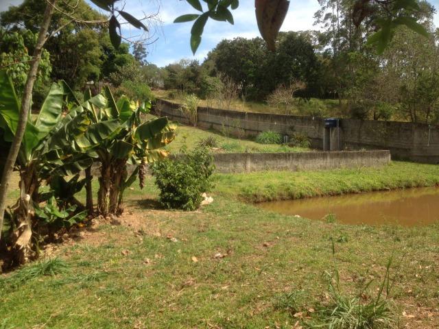 Bragança Pta 6000 m² Bairro Água Comprida Cód. BAC-1 - Foto 15