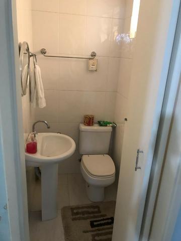Cod l1088 - Foto 8