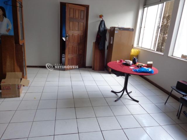 Sala Comercial com 40 m² e Sanitário Privativo à Venda no Centro ( 610713 ) - Foto 3