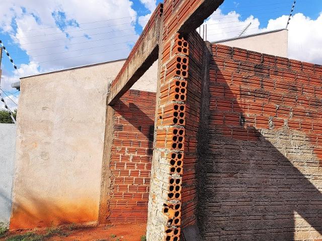 Casa Jardim Dias - Em Construção - Foto 3