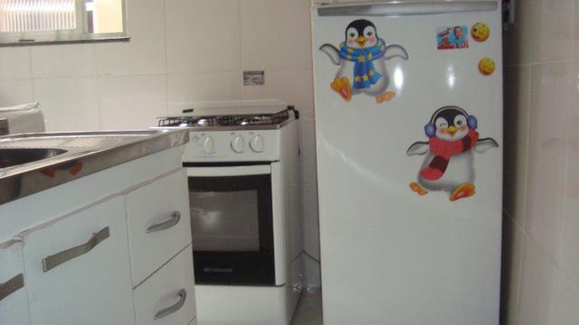 Pechincha - oportunidade - apartamento - 2 quartos - Foto 16