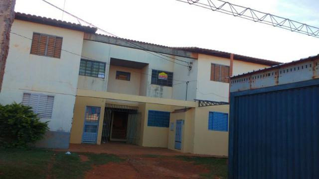 Apartamento no Bairro São Conrado - Foto 2