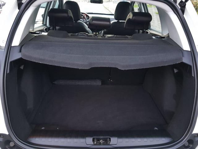 Peugeot 2008 Griffe 1.6 automático com teto de vidro - Foto 12