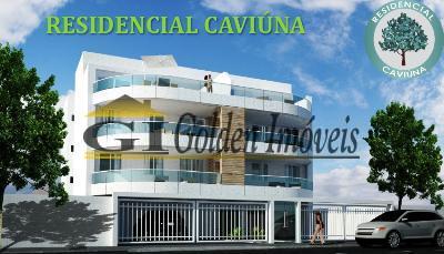 Apartamento à venda com 3 dormitórios cod:Lan235 - Foto 2