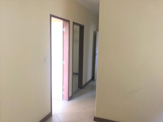 Casa com 4 quartos no coronel borges - Foto 9