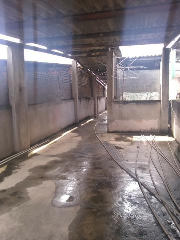 Casa de 2 Pavimentos 5 Quartos à Venda no Bonfim - Cidade Baixa ( 740362 ) - Foto 15