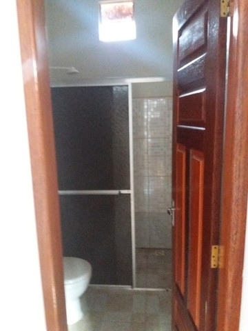 Casa para Locação em Miritituba/PA - Foto 7