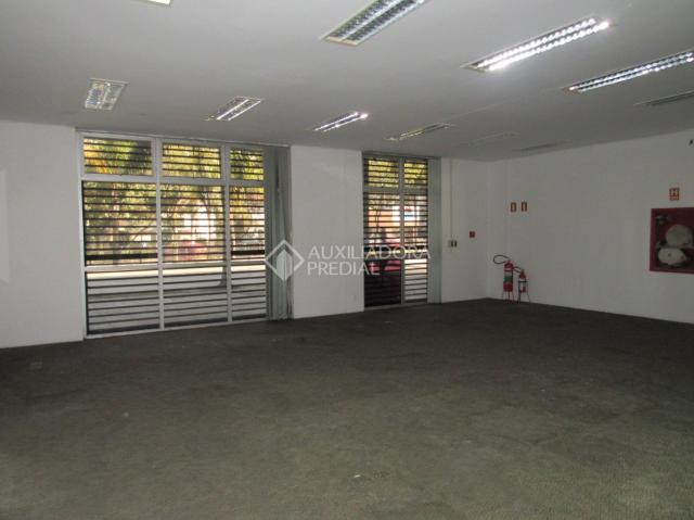 Loja comercial para alugar em São joão, Porto alegre cod:298638 - Foto 4