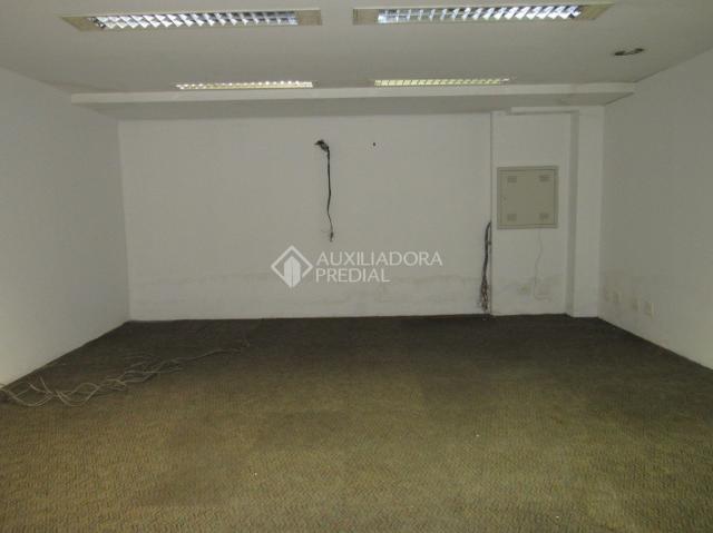 Loja comercial para alugar em São joão, Porto alegre cod:298638 - Foto 13