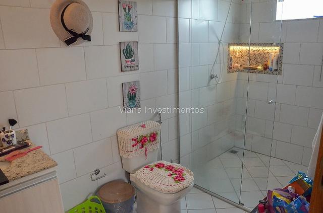 Residencial Verana Esquina - Foto 6