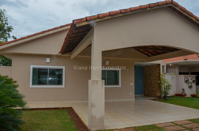 Casa Condomínio Boungainville - Foto 14