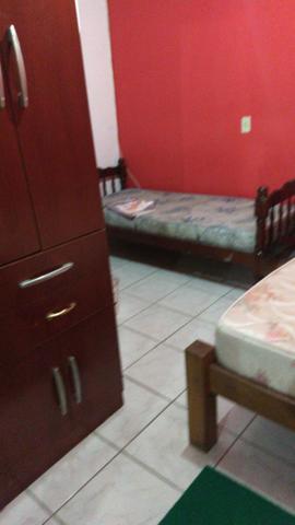 Aluguel Carnaval Saquarema - Foto 3