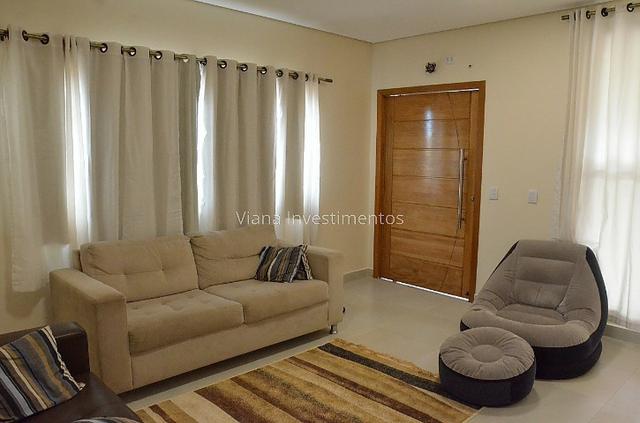 Residencial Verana Esquina - Foto 10