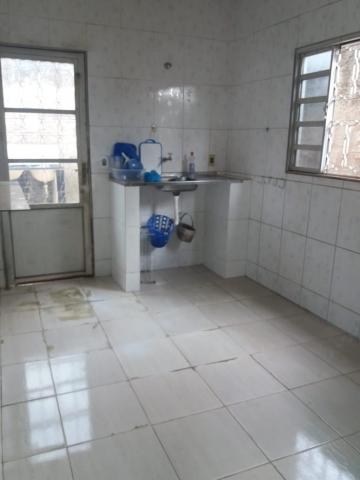 Casa em Formosa de 3 quartos! - Foto 8
