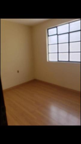 Apartamento para alugar com 2 dormitórios em Tejuco, São joão del rei cod:759 - Foto 6