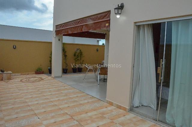 Residencial Verana Esquina - Foto 8
