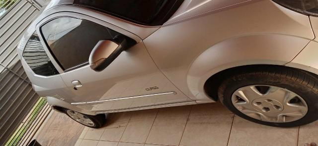 Vendo Ford Ka classe 2013