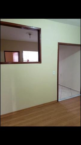 Apartamento para alugar com 2 dormitórios em Tejuco, São joão del rei cod:759 - Foto 7