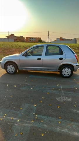 Celta Life 1.0 VHC Flex - Foto 4