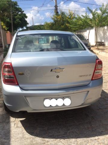 Cobalt LT 1.4