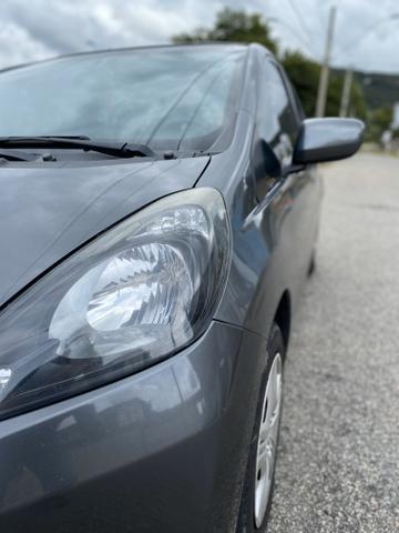 Honda fit - Foto 4