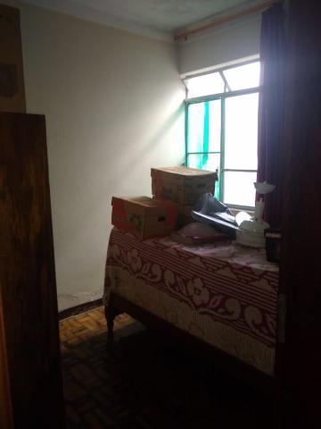 Casa à venda com 5 dormitórios em Tejuco, São joão del rei cod:758 - Foto 6