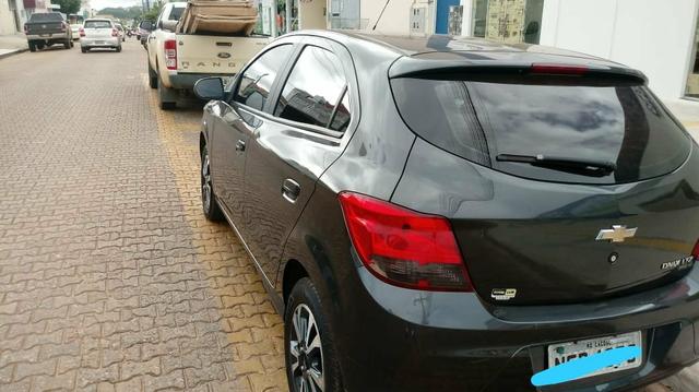 Onix xlt 15/16 - Foto 3